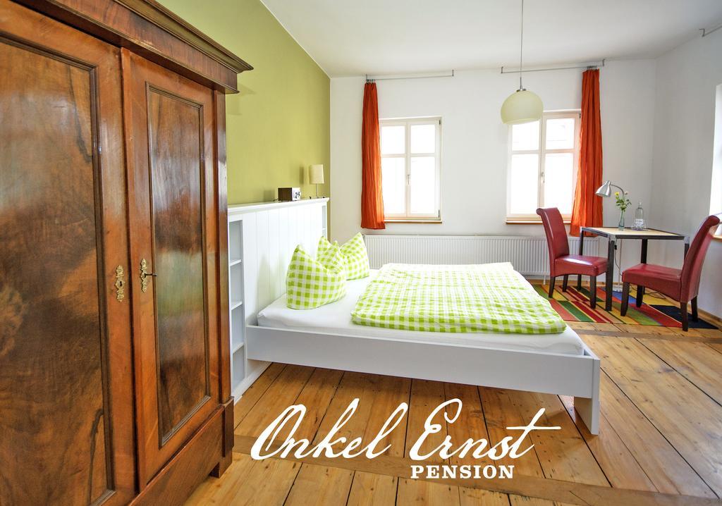 Double Room,56696092:JPEG