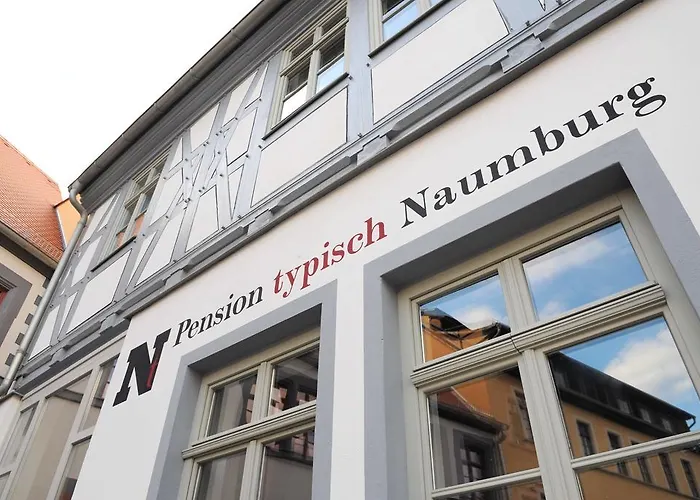 Typisch